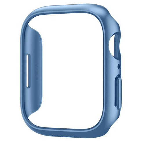 Spigen Apple Watch Series 9/8/7 (45mm) Case - Thin Fit